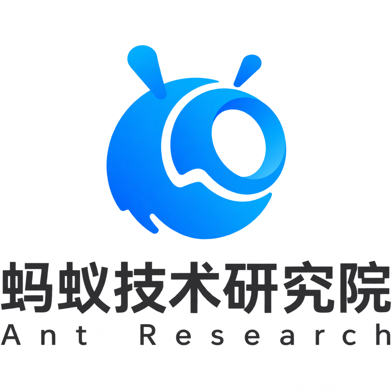 Ant Research
