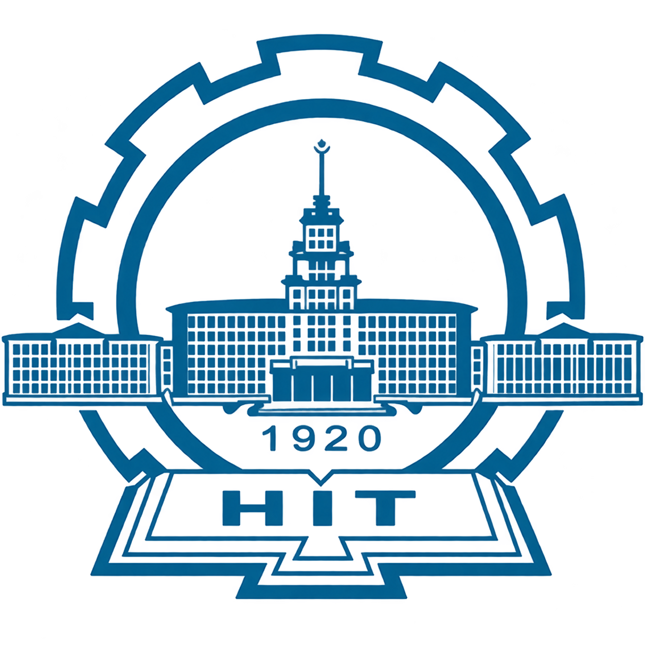 Harbin Institute of Technology